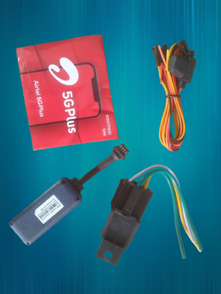 gps-tracker-tools